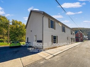 Building Photo - 16 E Arch St