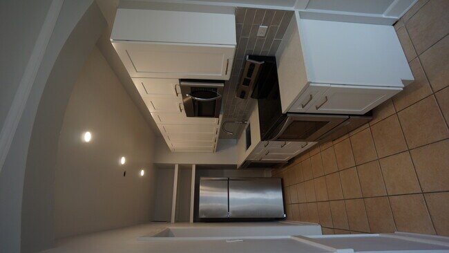 Foto del edificio - 10 W Elm St