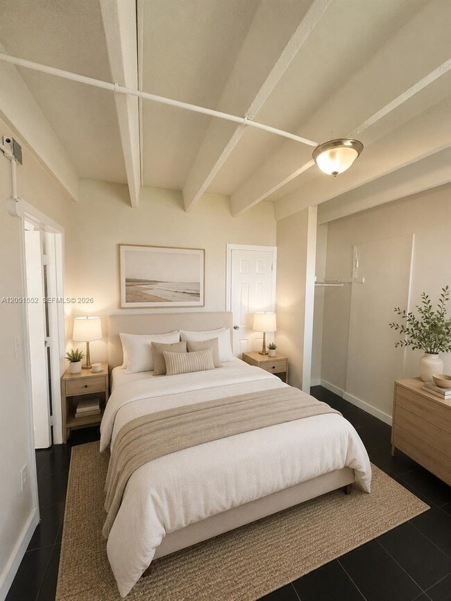 Foto del edificio - 26510 SW 138th Ave