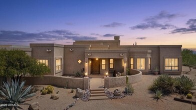 Building Photo - 36849 N Stardust Ln