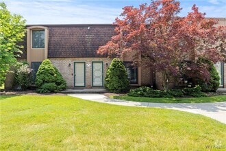 Building Photo - 35 Groton Dr