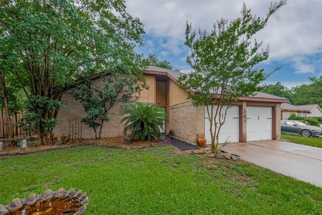 Foto del edificio - 2717 Elder Rd