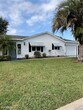 Primary Photo - 2 br, 2 bath House - 1114 Del Toro Dr