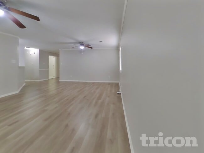 Building Photo - 18018 Heron Forest Ln