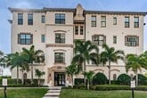 Primary Photo - 5727 Yeats Manor Dr