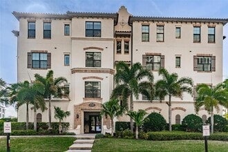 Building Photo - 5727 Yeats Manor Dr