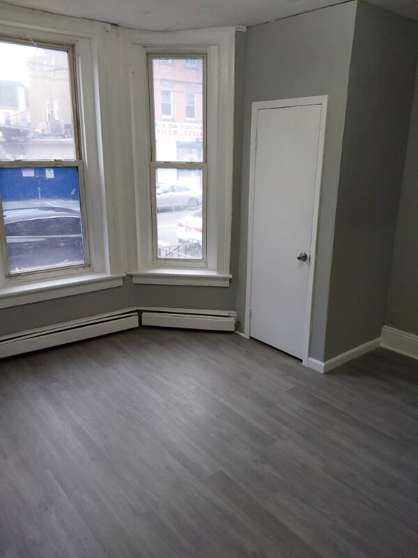 Foto del edificio - 266 Second St