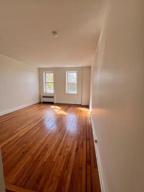 Foto del edificio - 292 HARRISON Ave