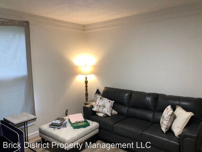 Foto del edificio - 4 br, 2 bath House - 906 N. Seventh Street