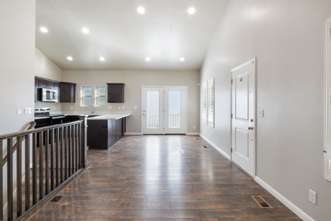 Foto del edificio - 4918 W Beach Comber Way