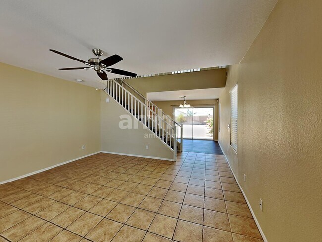 Building Photo - 8211 W Mohave St