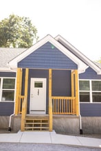 Building Photo - 95 N Hills Dr