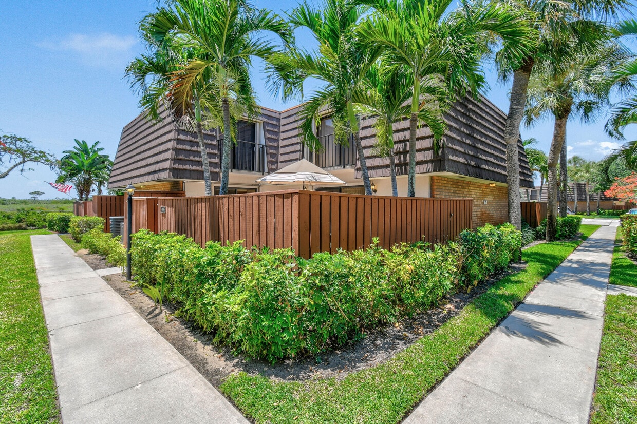 Foto principal - 1918 19th Ct