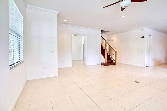 Foto del edificio - 3251 NW 125th Ave