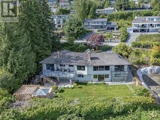 Building Photo - 1418 Bramwell Rd