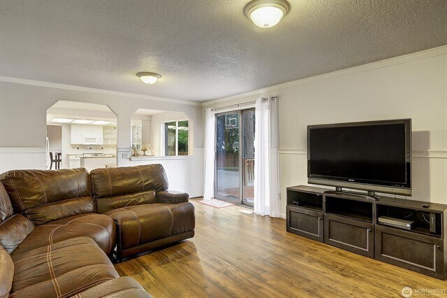 Foto del edificio - 2927 150th Ln SE