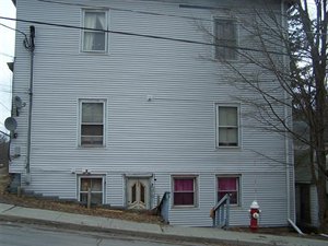 Apartments For Rent In Stamford Ny Apartments For Rent In Stamford Ny