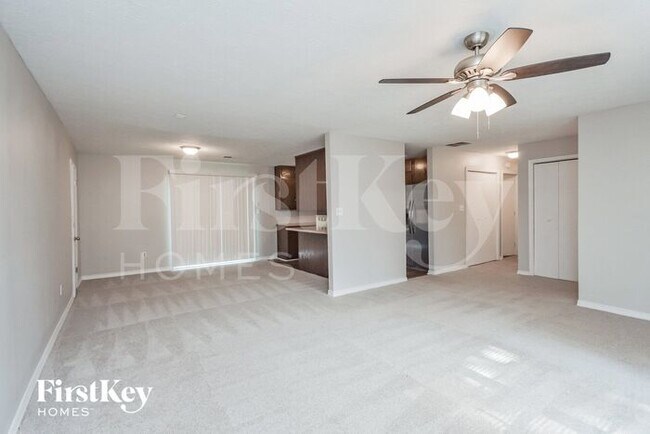 Foto del edificio - 2281 Briarwood Cir SW