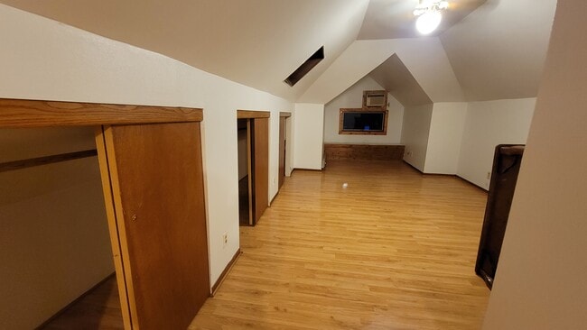 Building Photo - 1213 N 16th St