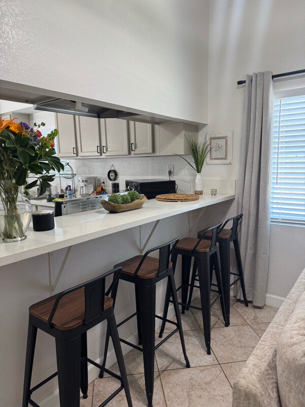 Foto principal - 14150 Green Vista Dr
