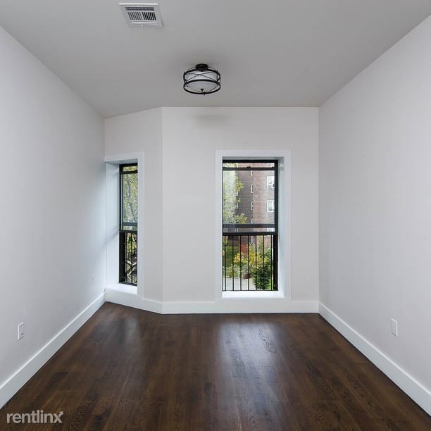 Building Photo - 1778 Bergen St