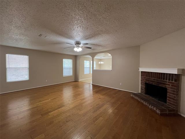 Foto del edificio - 4048 Golden Horn Ln
