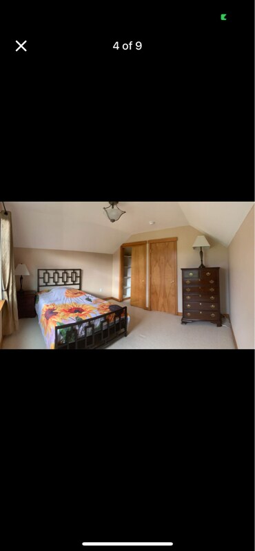 Foto del edificio - 5018 Pleasant Glade Rd NE