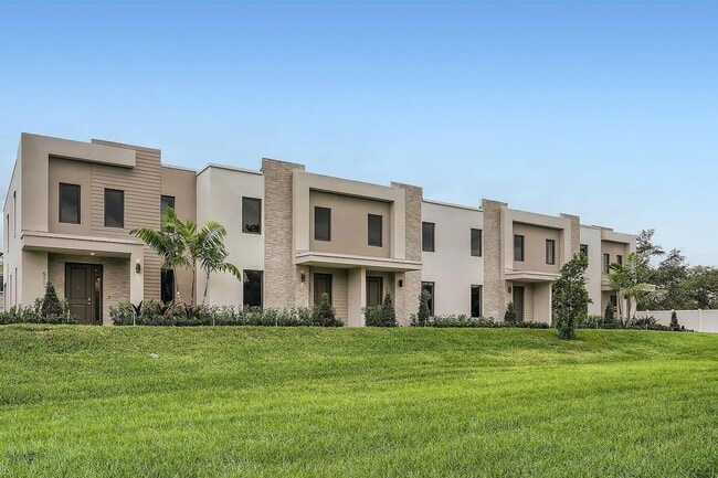 Foto del edificio - 549 NW 17th St