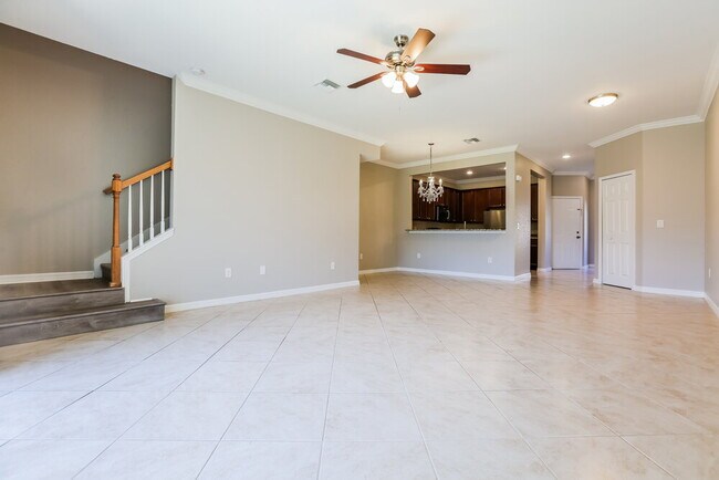 Foto del edificio - 7290 Ketch Pl