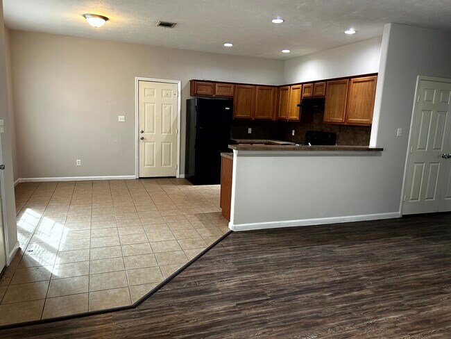 Foto del edificio - 21439 E Wallis Dr
