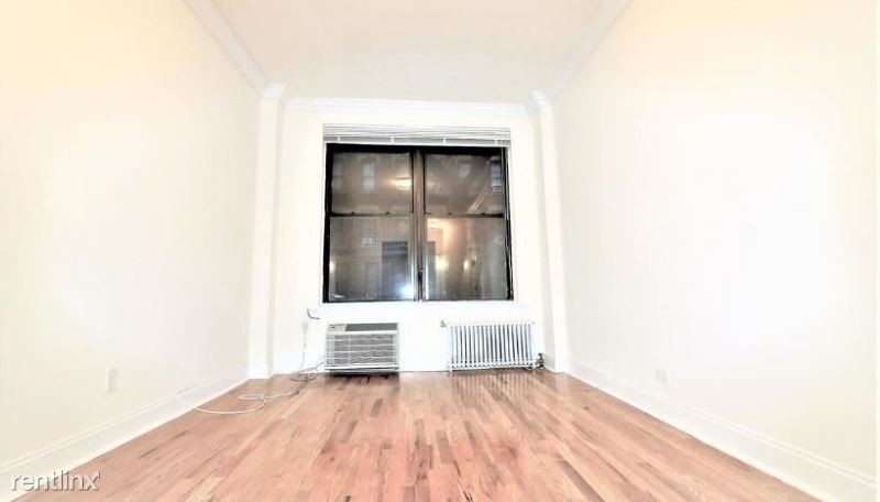 Primary Photo - 417 W 58th St