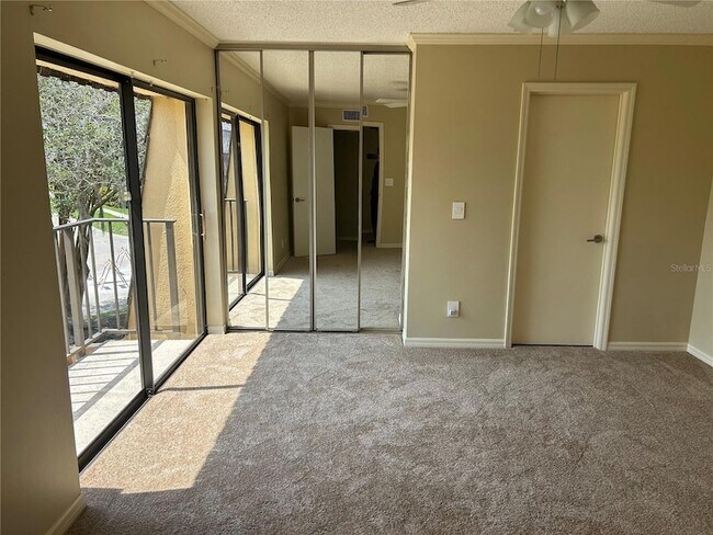 Foto del edificio - 2946 Poplar Ave