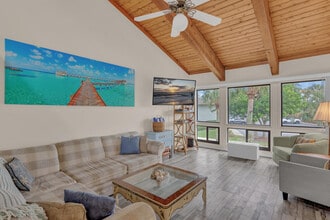 Building Photo - 2400 S Ocean Dr