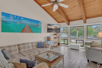 Building Photo - 2400 S Ocean Dr