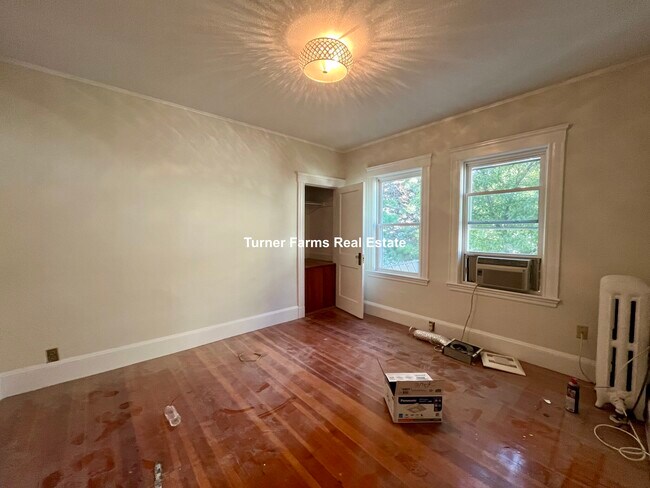 Foto del edificio - 10 Eliot St