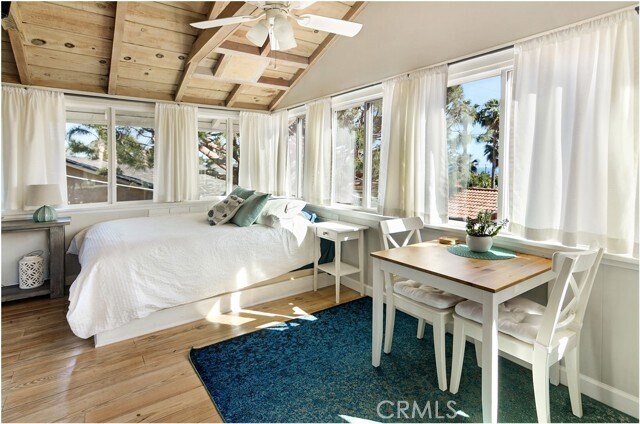 Foto del edificio - 34556 Calle Naranja