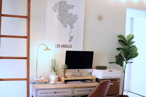 Foto del edificio - 10965 Fruitland Dr