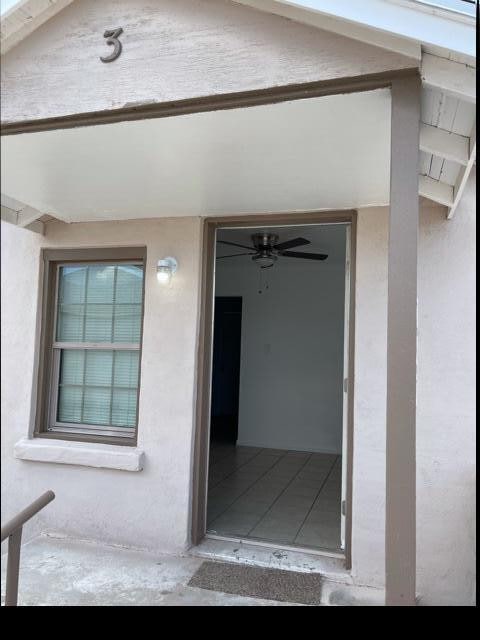 Building Photo - 143 W Pima Ave
