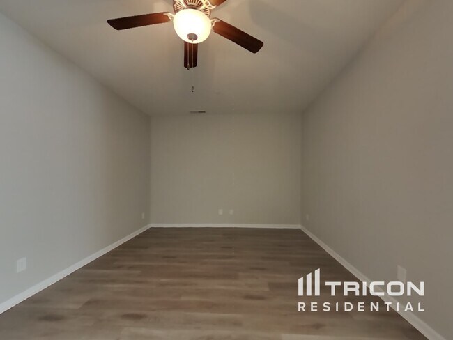Foto del edificio - 309 Woodfern Ct