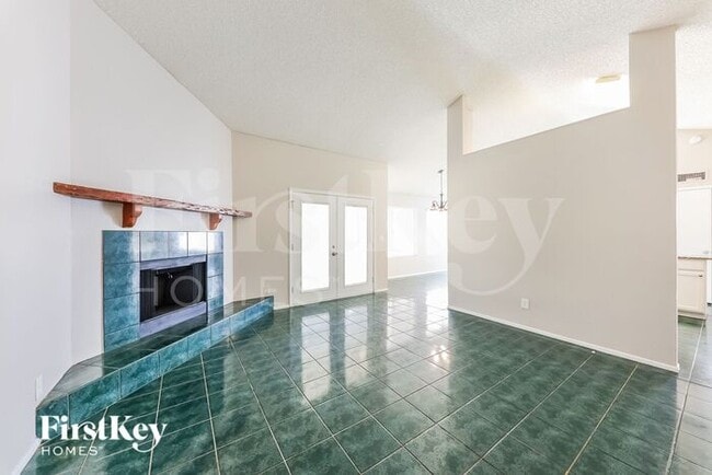 Building Photo - 13037 N 56th Ave