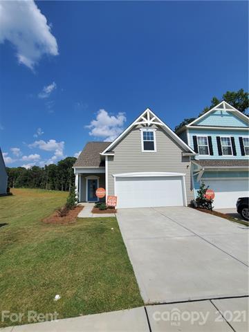 Primary Photo - 8633 River Ridge Dr