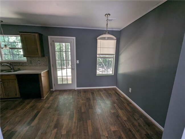 Building Photo - 148 Pebble Creek Rd