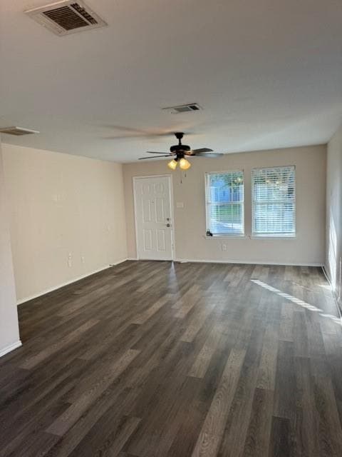 Building Photo - 22810 Red Leo Ln
