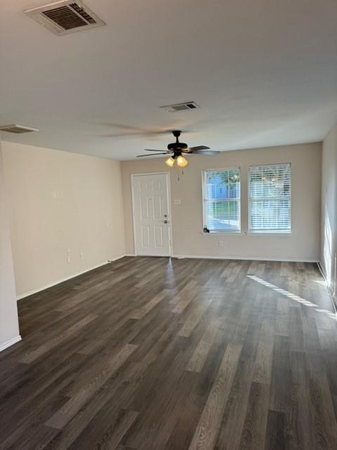 Foto del edificio - 22810 Red Leo Ln