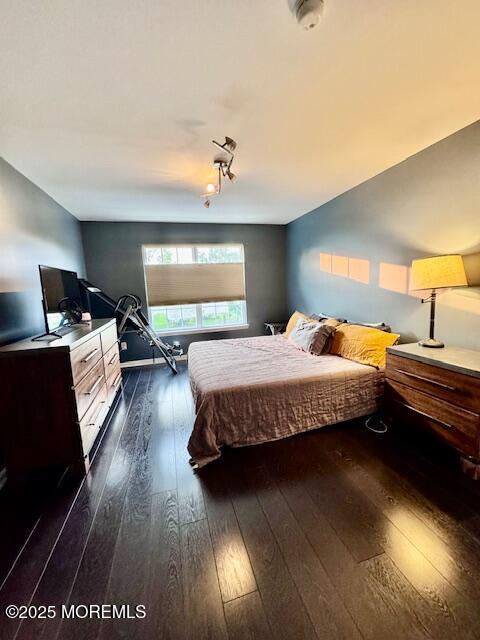 Foto del edificio - 308 Brookfield Dr