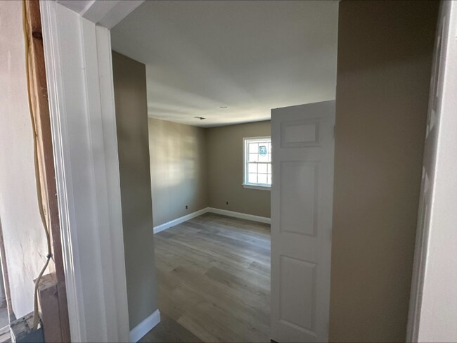 Foto del edificio - 213 15th Ave S