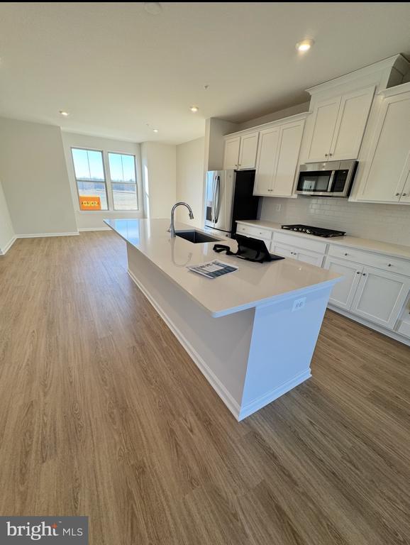 Foto del edificio - 3511 St Robin Ln