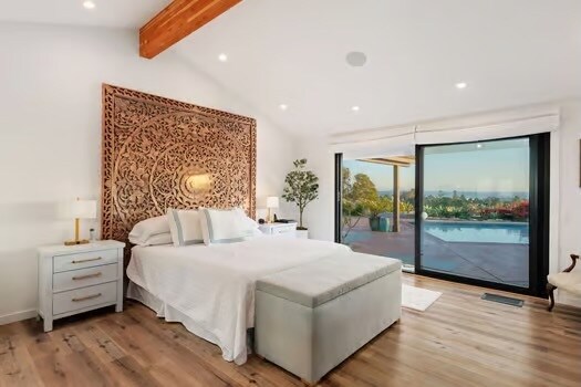 Foto principal - 546 Owen Rd