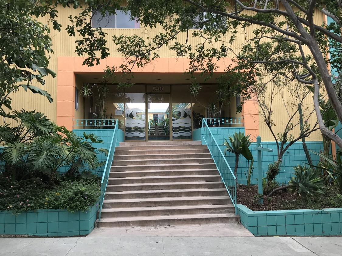 138 Apartments for Rent in San Fernando Valley, CA Westside Rentals