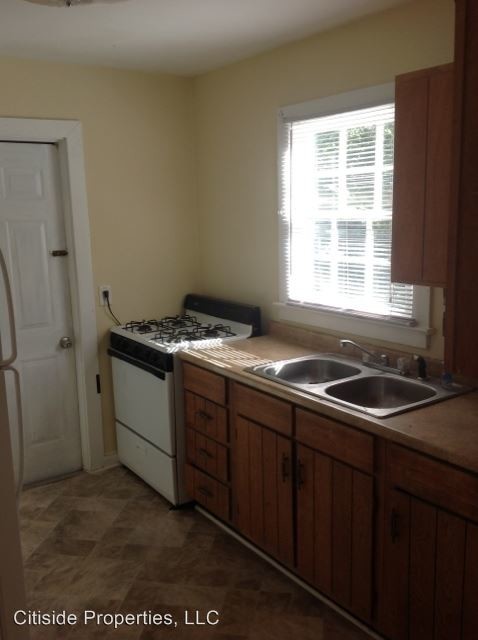 Building Photo - 3 br, 2 bath House - 1855 Dorsey Avenue